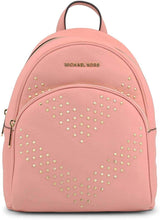Load image into Gallery viewer, MICHAEL KORS | Backpack | Pink - Amacci 