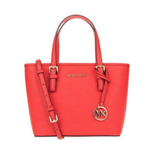 Load image into Gallery viewer, MICHAEL KORS | Carryall | Tote | Leather - Amacci 