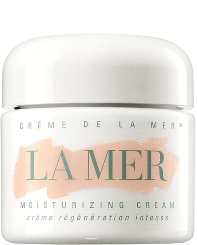 LA MER | Moisturizing | Cream - Amacci 