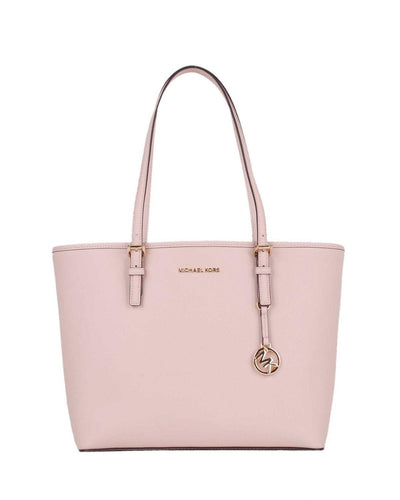 MICHAEL KORS | Carryall | Tote | Leather - Amacci 