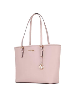 MICHAEL KORS | Carryall | Tote | Leather - Amacci 