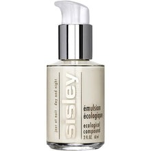 Load image into Gallery viewer, SISLEY PARIS | Ecological | Day &amp; Night | Cream - Amacci 