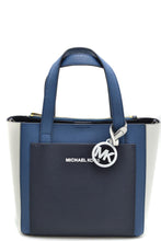 Load image into Gallery viewer, Michael Kors  Women Bag - Amacci 