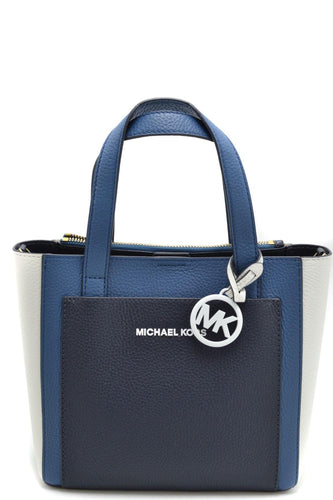 Michael Kors  Women Bag - Amacci 