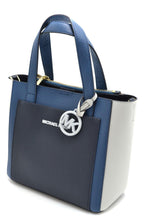 Load image into Gallery viewer, Michael Kors  Women Bag - Amacci 