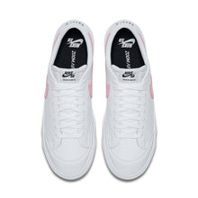 Load image into Gallery viewer, Nike Men Sneakers - Amacci 