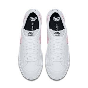 Nike Men Sneakers - Amacci 