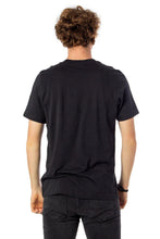 Load image into Gallery viewer, ADIDAS | Men | T-Shirt - Amacci 