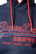 Load image into Gallery viewer, Superdry Men Sweatshirts - Amacci 