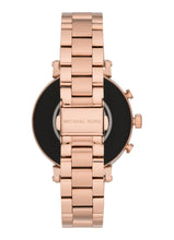 Load image into Gallery viewer, Michael Kors | Sofie smartwatch MKT5063 - Amacci 