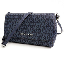 Load image into Gallery viewer, MICHAEL KORS | Admiral | Md Conv | Pouchette - Amacci 